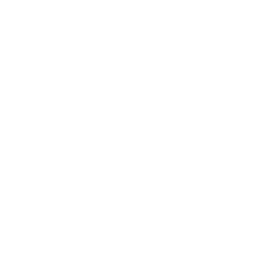 fire-resistant